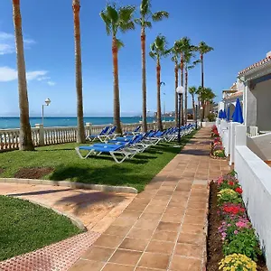  Apartmán Perla Marina